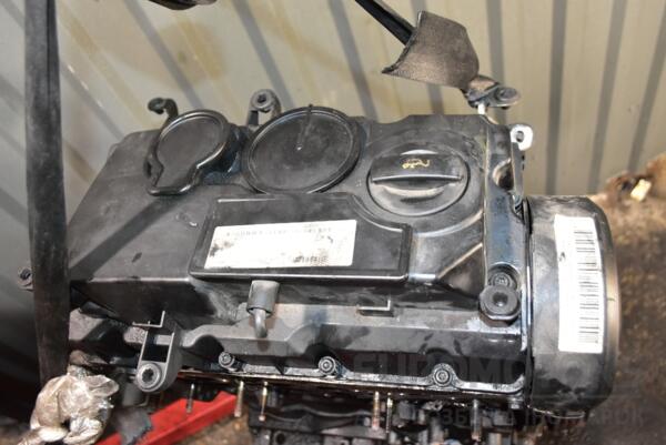 Двигун VW Jetta 1.9tdi 2006-2011 BLS 359053 - 5