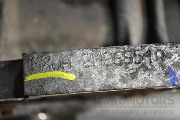 Двигатель Mazda 2 1.4 16V 2003-2006 FXJA 359059 - 6