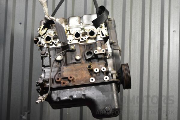 Двигатель Daewoo Matiz 1.0 8V 1998-2004 B10S1 359079 - 4