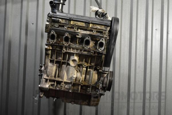 Двигатель VW Jetta 1.6 8V 2006-2011 BSE 359118 - 4