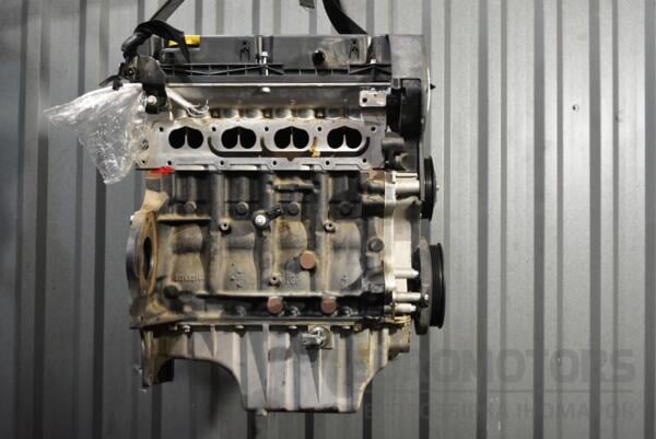 Двигун (дефект) Opel Vectra 1.6 16V (C) 2002-2008 Z16XEP 359131 - 4