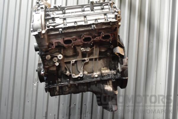 Двигатель Mercedes E-class 3.0crd (W211) 2002-2009 OM 642.980 359139 - 2