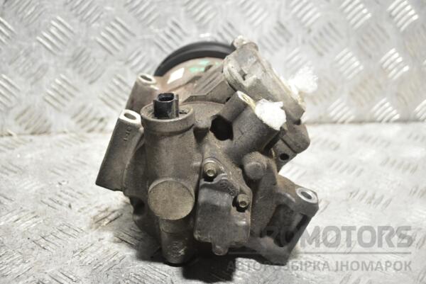 Компресор кондиціонера Toyota Auris 1.6 16V (E15) 2006-2012 4472601493 359283 - 3