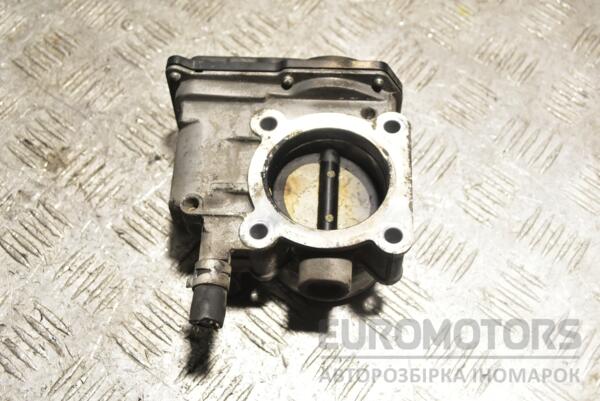 Дросельна заслінка електрична Toyota Auris 1.6 16V (E15) 2006-2012 2203037010 359286 - 2