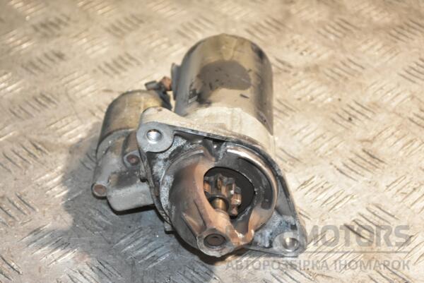 Стартер Toyota Auris 1.6 16V (E15) 2006-2012 281000T030 359291 - 2