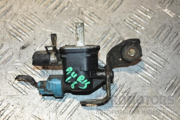 Клапан электромагнитный Toyota Auris 1.6 16V (E15) 2006-2012 9091012276 359296 euromotors.com.ua