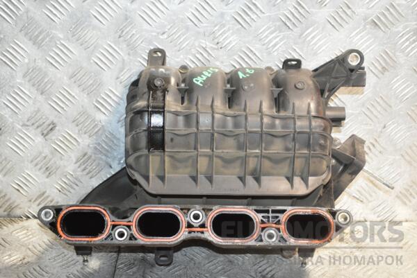 Коллектор впускной пластик Toyota Auris 1.6 16V (E15) 2006-2012 1712037020 359297 euromotors.com.ua