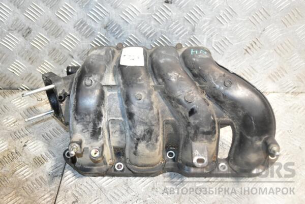 Колектор впускний пластик Toyota Auris 1.6 16V (E15) 2006-2012 1712037020 359297 - 2