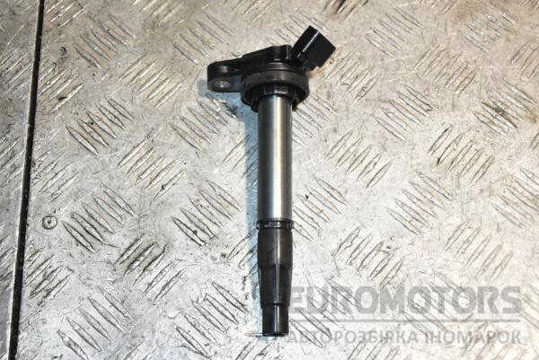 Катушка зажигания Toyota Auris 1.6 16V (E15) 2006-2012 ERA 880334 359301 euromotors.com.ua