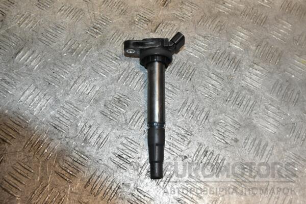 Катушка зажигания Toyota Auris 1.6 16V (E15) 2006-2012 GN10341 359302 euromotors.com.ua