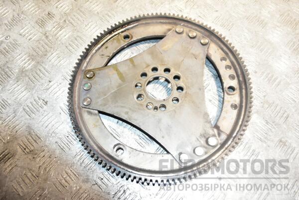 Маховик вінець АКПП Audi A6 3.0tdi (C6) 2004-2011 059105323AL 359305 - 2