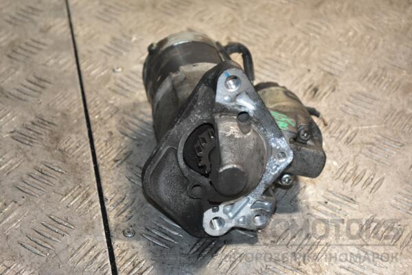 Стартер Renault Modus 1.5dCi 2004-2012 8200584675 359311 - 2