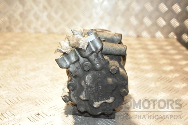 Компресор кондиціонера Renault Modus 1.5dCi 2004-2012 8200953359 359316 - 3