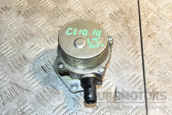 Вакуумный насос Renault Clio 1.5dCi (III) 2005-2012 8201005306 359319 euromotors.com.ua