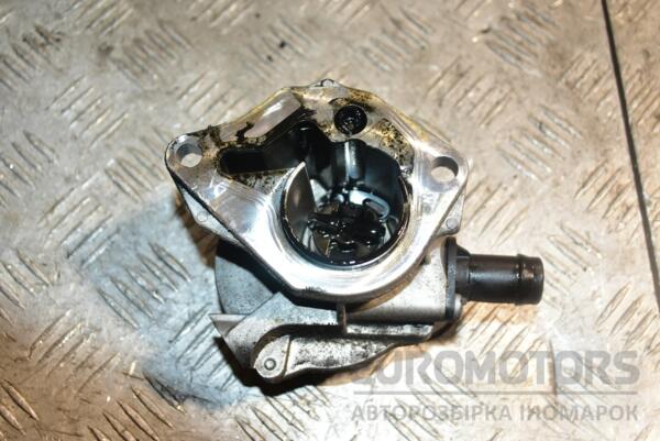 Вакуумний насос Renault Clio 1.5dCi (III) 2005-2012 8201005306 359319 - 2