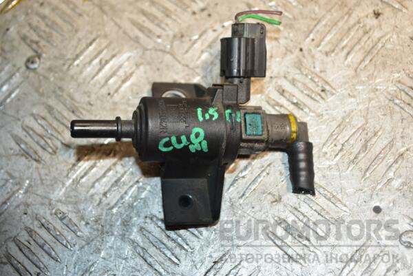 Клапан електромагнітний Renault Clio 1.5dCi (III) 2005-2012 208859042R 359327 euromotors.com.ua