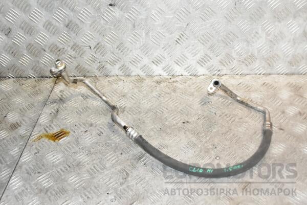 Трубка кондиціонера Renault Clio 1.5dCi (III) 2005-2012 8200320799 359331 euromotors.com.ua