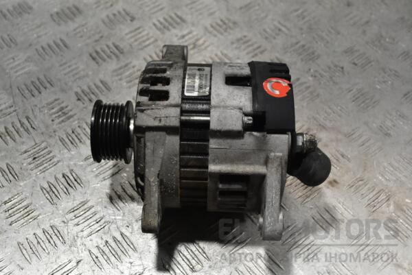 Генератор Chevrolet Tacuma 1.6 16V 2000-2008 CAL46105AS 359335 - 2