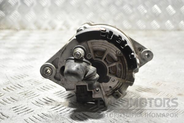 Генератор Chevrolet Tacuma 1.6 16V 2000-2008 CAL46105AS 359335 - 3