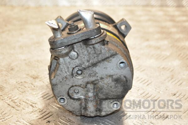 Компрессор кондиционера Chevrolet Tacuma 1.6 16V 2000-2008 DAC 715021 359341 - 3
