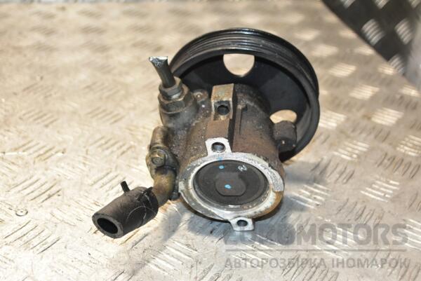 Насос гідропідсилювача керма (ГУР) Chevrolet Tacuma 1.6 16V 2000-2008 96834916 359344 - 2