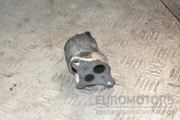 Клапан EGR електричний Chevrolet Tacuma 1.6 16V 2000-2008 25182126 359348 - 2