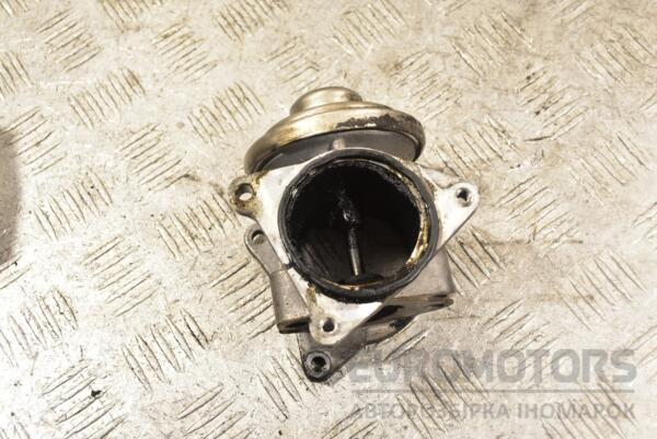 Клапан EGR механічний VW Passat 1.9tdi (B6) 2005-2010 038131501AN 359361 - 2