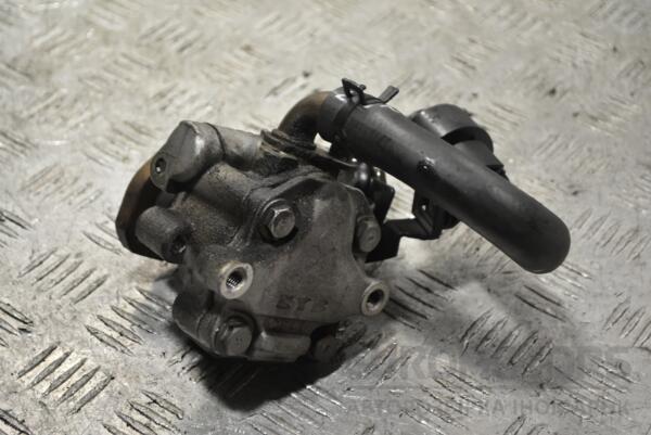 Насос гідропідсилювача керма (ГУР) VW Golf 1.6 16V (IV) 1997-2003 1J0422154B 359372 - 2