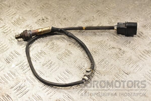 Лямбда зонд VW Golf 1.6 16V (IV) 1997-2003 LZA11V4 359382 euromotors.com.ua