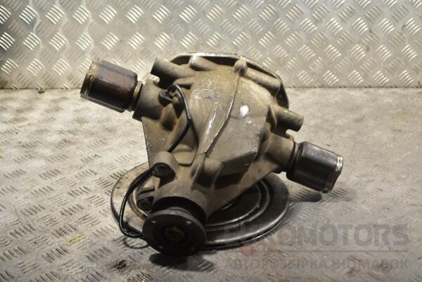 Редуктор задний i=3.21 Land Rover Freelander 1.8 16V (I) 1998-2006 TVK100380 359386 euromotors.com.ua