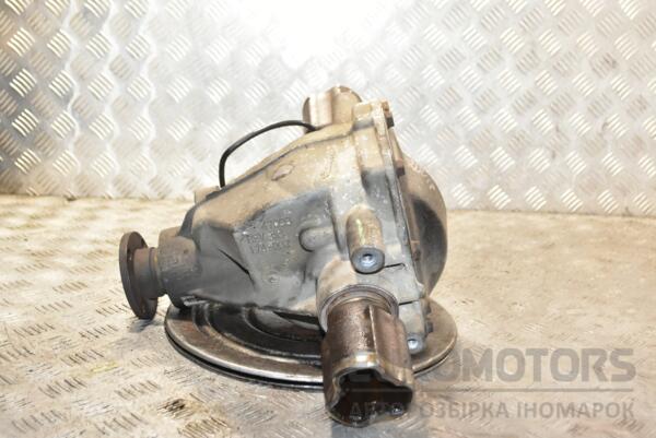 Редуктор задній i=3.21 Land Rover Freelander 1.8 16V (I) 1998-2006 TVK100380 359386 - 2