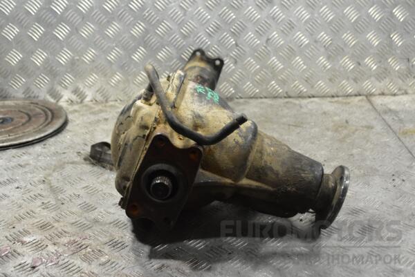 Редуктор передний i=3.31 SsangYong Rexton 2.7Xdi 2006-2012 4100008A10 359391 - 4