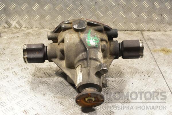 Редуктор задний i=3.21 Land Rover Freelander 2.0Tdi (I) 1998-2006 TVK100180 359395 euromotors.com.ua