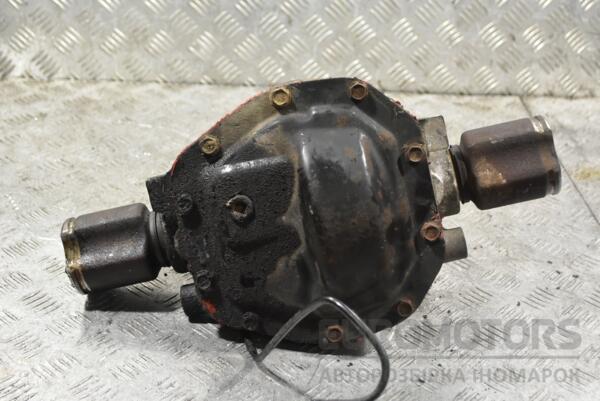 Редуктор задній i=3.21 Land Rover Freelander 2.0Tdi (I) 1998-2006 TVK100180 359395 - 3