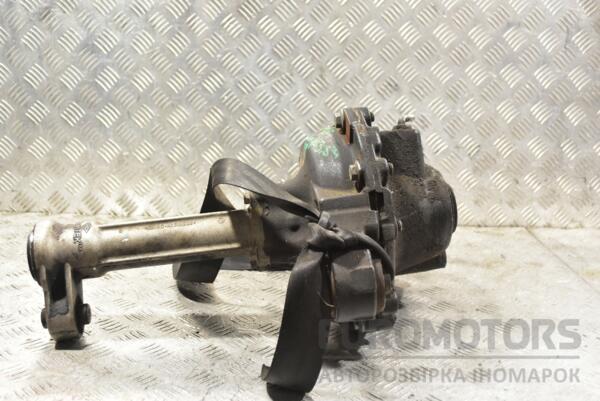 Редуктор передній i=3.54 Land Rover Range Rover Sport 2.7tdi 2005-2012 LR006011 359399 - 2