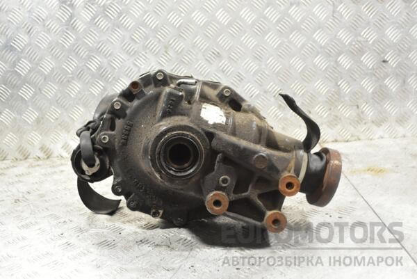 Редуктор передній i=3.54 Land Rover Range Rover Sport 2.7tdi 2005-2012 LR006011 359399 - 3