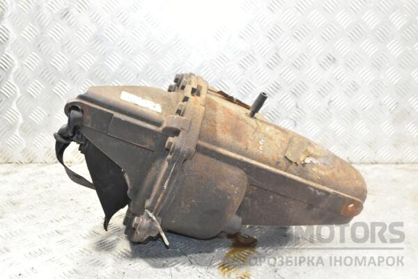 Редуктор задний i=3.54 Land Rover Range Rover Sport 2.7tdi 2005-2012 TVK500112 359404 - 3