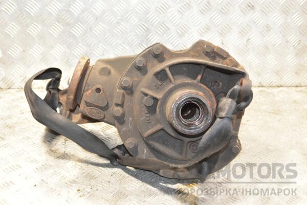 Редуктор задний i=3.54 Land Rover Range Rover Sport 2.7tdi 2005-2012 TVK500112 359404 - 4