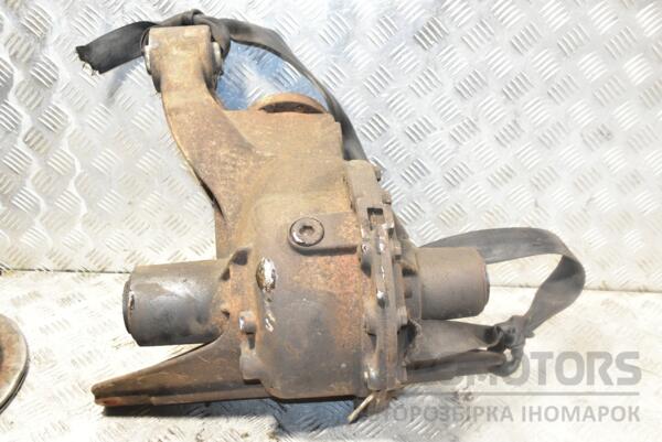 Редуктор задний i=3.54 Land Rover Range Rover Sport 2.7tdi 2005-2012 TVK500112 359404 - 5
