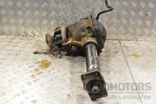 Редуктор передний i=3.73 SsangYong Rexton 2.7Xdi 2001-2006 359409 - 2