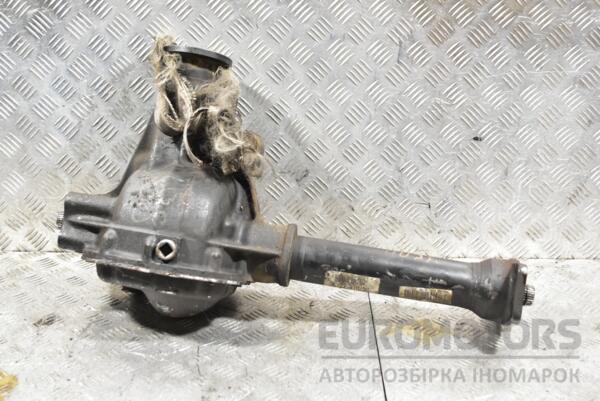 Редуктор передний i=3.73 SsangYong Rexton 2.7Xdi 2001-2006 359409 - 5
