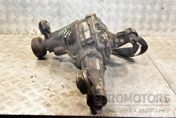Редуктор передний i=3.55 Jeep Grand Cherokee 3.0crd 2005-2010 P52111937AD 359418 - 3