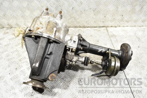 Редуктор передній Mazda B-serie 2.5d (UF) 1985-1999 359422 - 4
