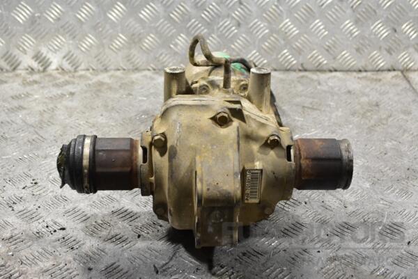 Редуктор задній Honda CR-V 2.0 16V 1995-2002 41010P6R315 359426 - 2