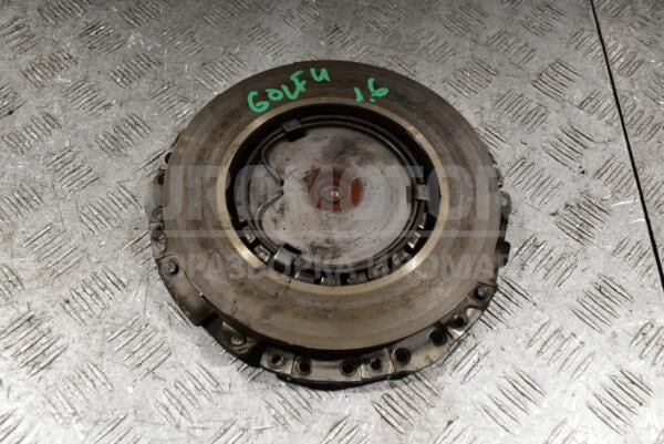 Корзина зчеплення VW Golf 1.6 16V (IV) 1997-2003 036141025K 359432 euromotors.com.ua