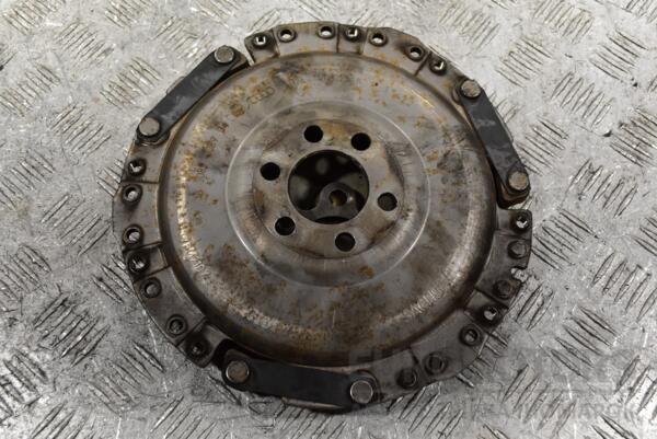 Корзина сцепления VW Golf 1.6 16V (IV) 1997-2003 036141025K 359432 - 2