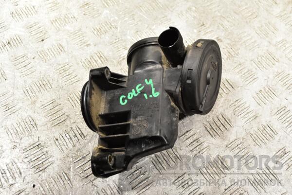 Сапун VW Golf 1.6 16V (IV) 1997-2003 036103464AC 359436 euromotors.com.ua