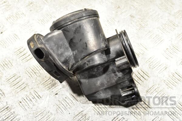 Сапун VW Golf 1.6 16V (IV) 1997-2003 036103464AC 359436 - 2