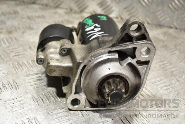Стартер VW Golf 1.6 16V (IV) 1997-2003 020911023F 359440 - 2