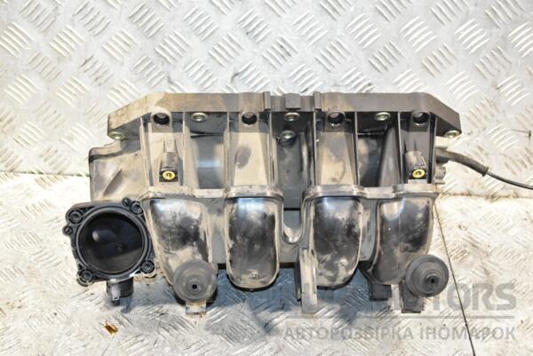 Колектор впускний пластик VW Golf 1.6 16V (IV) 1997-2003 036129711FA 359445 - 2